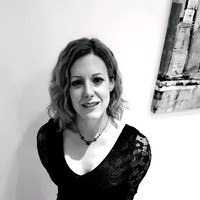 Gillian Hobbs