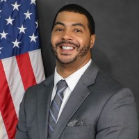 Ryan O'Dell, Pmp, Ph.D.