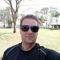 Rafael Gutierrez