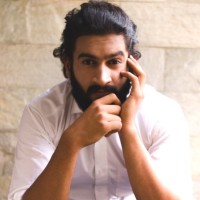 Pranav Batra