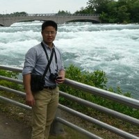 cai wen
