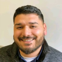 Brian Gamez