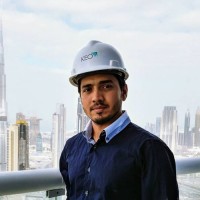 Muhammad Asad Shah