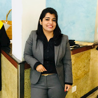 CA Prerna Birla
