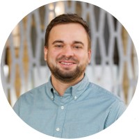 Pete Piotrowski