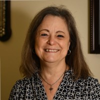 Debbie Sansom