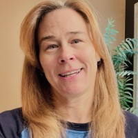 Linda Vanden Berg