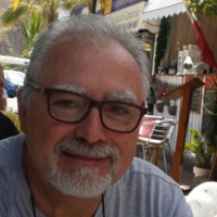 Antonio Fernandez de Piñar