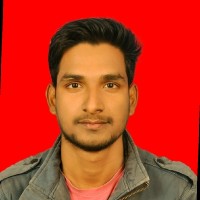 MD FARID ALAM