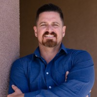 Scott Herbert
