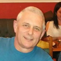 Stephen Clark