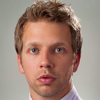 Hayden C.