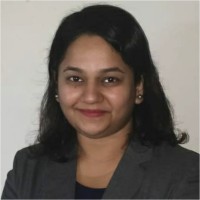 Kaneeka Mehta