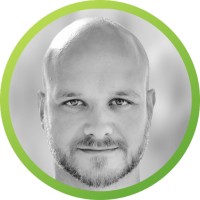 Matt von Rohr 🤖