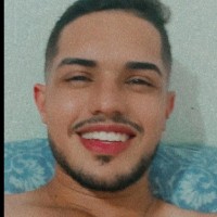 Vinicius Carvalho