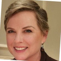 Patricia Quattlebaum