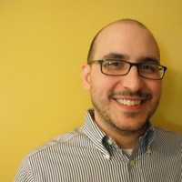 Jason Wagner