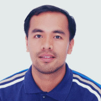 Felix Panganiban