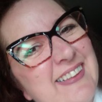 nanci Agustinho
