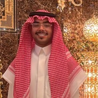 Abdullah Aldhaifi