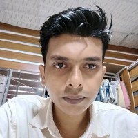 Md.Nazmul Hasan