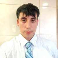 Fabián Suárez Ramos