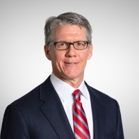 Eric Folz