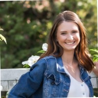 Kelly Berger Kohler