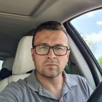 Mateusz Pirogowicz