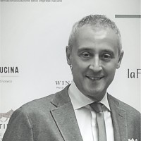 Gianluigi Bevilacqua