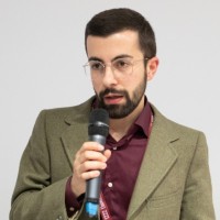 Aldo Sorarù