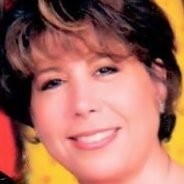 Monique Tabrizi-Onbirbak