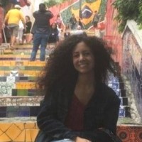 Giullia Santos Fernandes