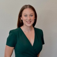 Abigail Maxfield