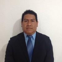 Jasiel Ramirez
