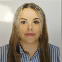 Rocio García García