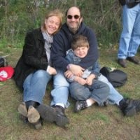 Betsy Silverman