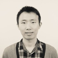 Zifeng Wei