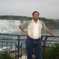 Narender kumar gupta