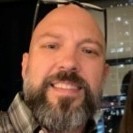 Corey Manuel