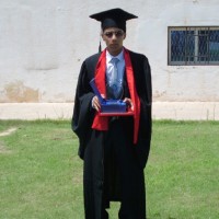 Abdo Albilazy