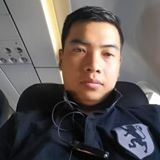 Vinh Nguyễn Thành