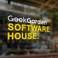 Software House Jogja