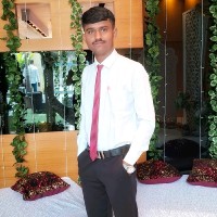 Sarthak Gavsane