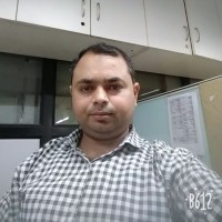 Mohd Adil