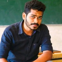 Dineshkumaran Selvam