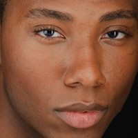 Aaron J. Nelson