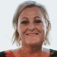 Lee-Anne Mccabe