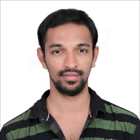 Veeramani K