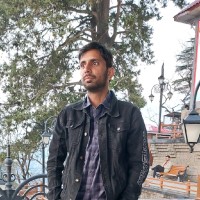 Sahil Manhotra
